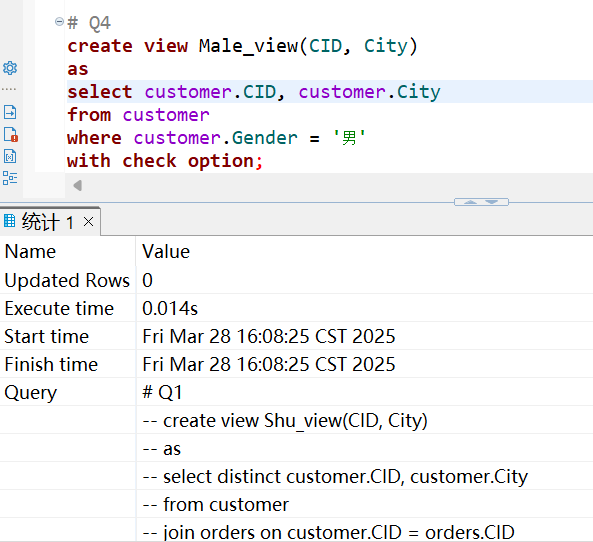 Pasted image 20250328160848.png